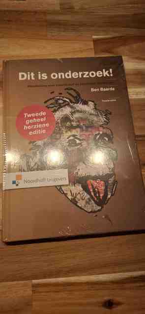 9789001816896-Dit-is-onderzoek