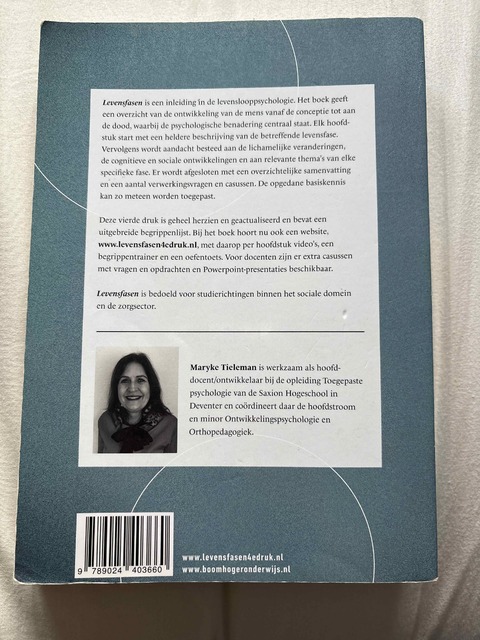 9789024403660-Levensfasen