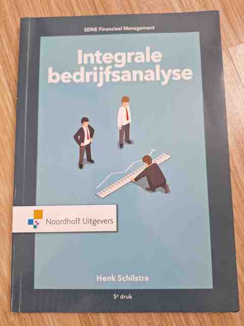 9789001889104-Integrale-bedrijfsanalyse