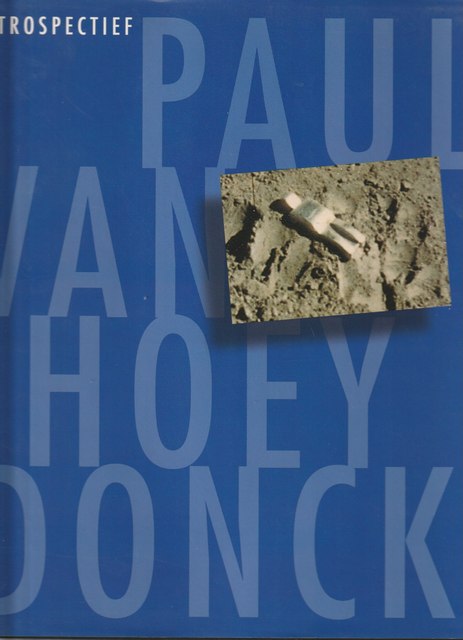 9789074377355-Paul-Van-Hoeydonck