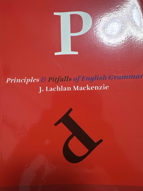 9789046903629-Principles-and-pitfalls-of-English-grammar
