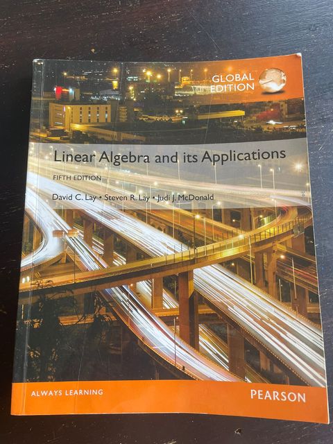 9781292092232-Linear-Algebra-and-Its-Applications-Global-Edition