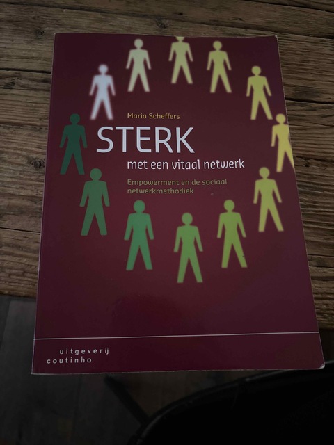 9789046906804-Sterk-met-een-vitaal-netwerk
