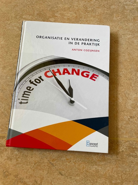9789081681087-Organisatie-en-verandering-in-de-praktijk