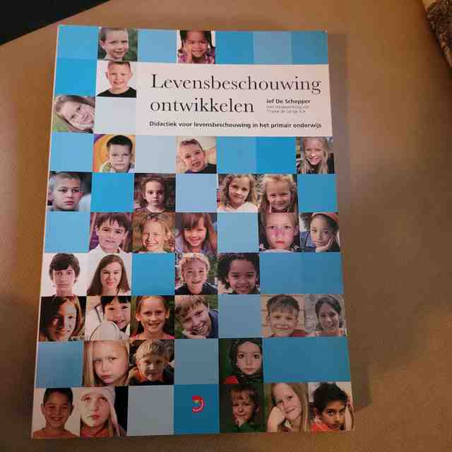 9789057884498-Levensbeschouwing-ontwikkelen