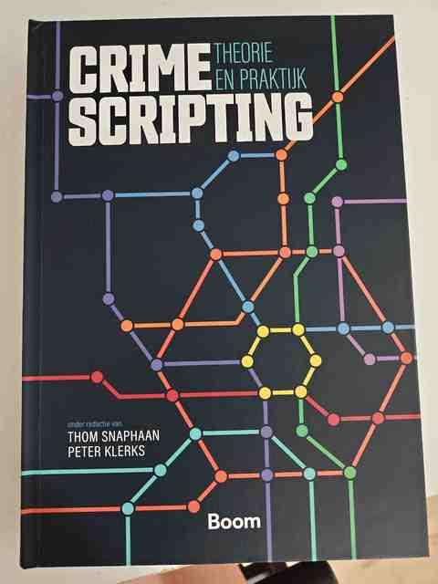 9789047302346-Crime-Scripting