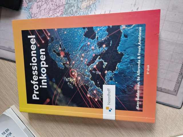 9789001749996-Professioneel-inkopen