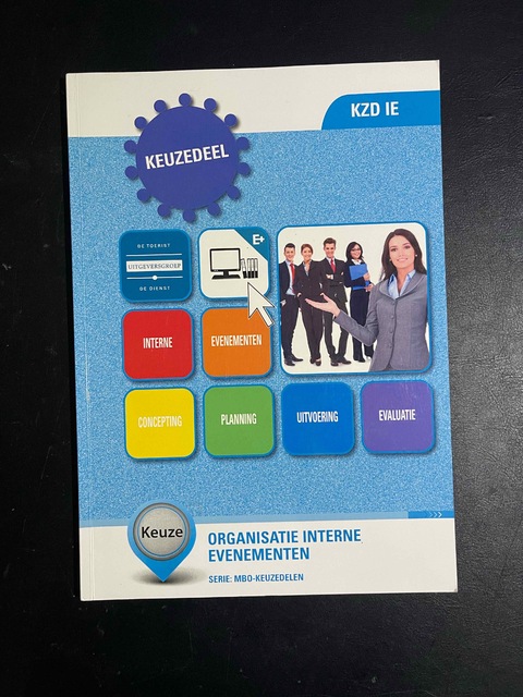 9789400223660-KZD-IE