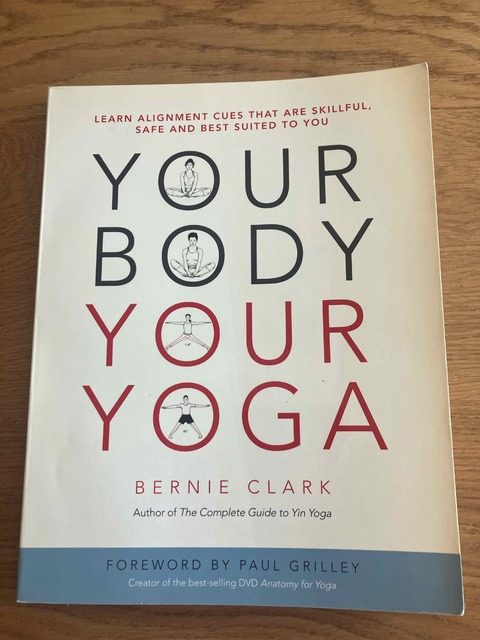 9780968766538-Your-Body-Your-Yoga