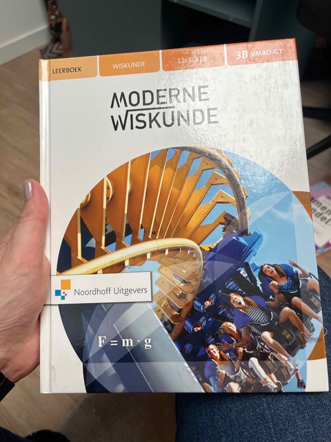 9789001885090-Moderne-Wiskunde-3b-vmbo-gt-Leerboek