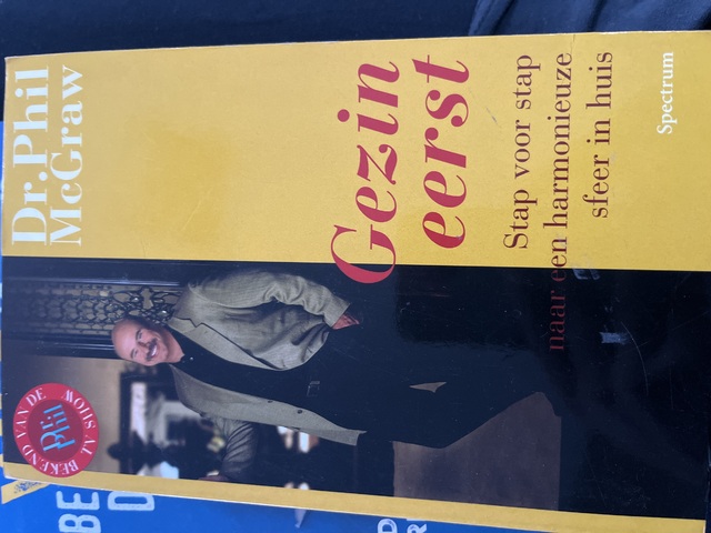 9789027413581-Gezin-eerst-