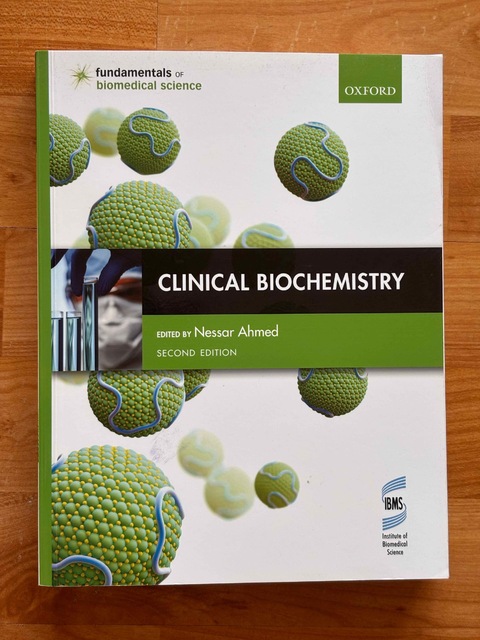9780199674442-Clinical-Biochemistry