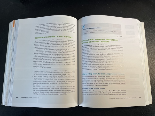 9781324024293-Introduction-to-and-Application-of-Research-Methods-and-Statisti