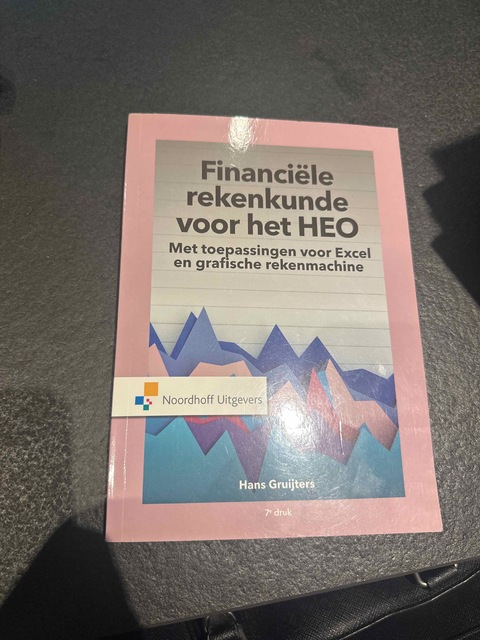 9789001867287-Financiele-rekenkunde-voor-het-HEO