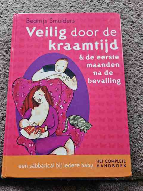 9789021583457-Veilig-Door-De-Kraamtijd