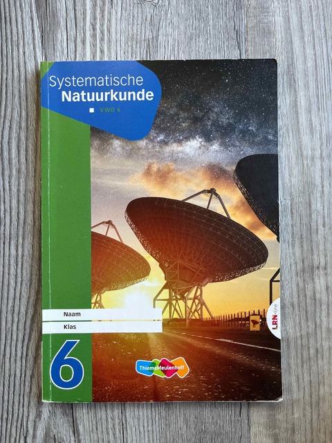 9789006090642-Systematische-Natuurkunde-6-VWO