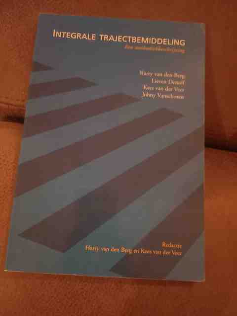 9789053301630-Integrale-Trajectbemiddeling