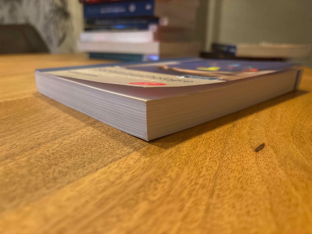 9789024409464-Sociale-psychologie