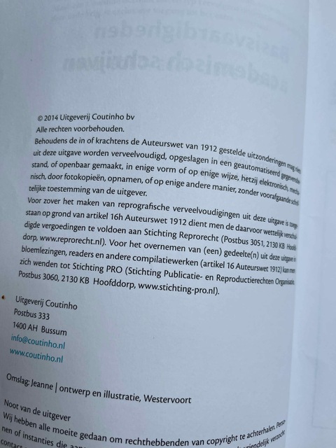 9789046903926-Basisvaardigheden-academisch-schrijven