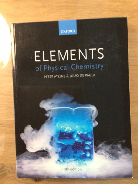 9780198727873-Elements-of-Physical-Chemistry