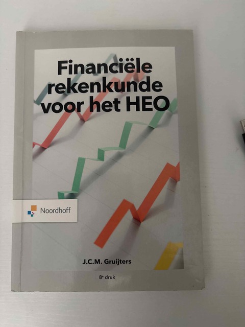 9789001590499-Financiele-rekenkunde-voor-het-HEO