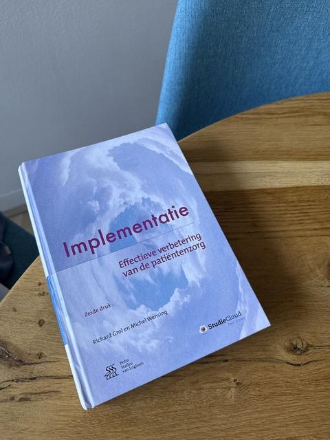 9789036810760-Implementatie