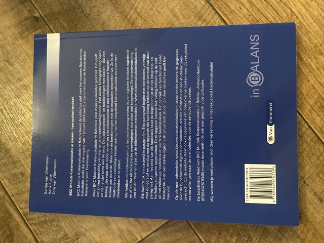 9789462870338-BKC-module-kostencalculatie-in-balans