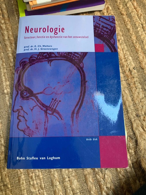 9789031343560-Neurologie