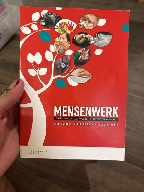 9789046905555-Mensenwerk