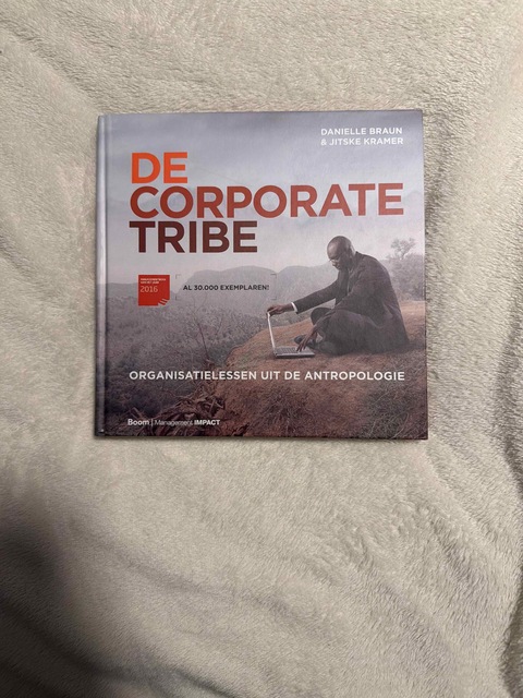 9789462760363-De-corporate-tribe