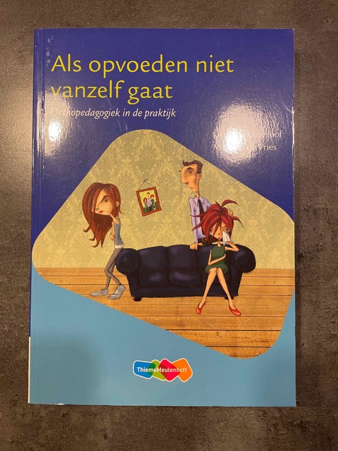 9789006978193-Als-opvoeden-niet-vanzelf-gaat