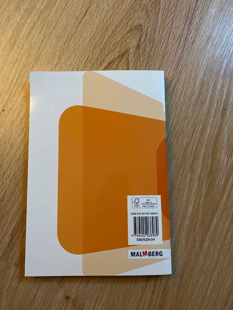 9789402038989-Take-Care-Niveau-3-Anatomie-fysiologie-en-pathologie-Handboek