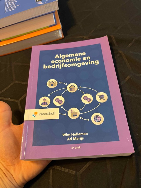 9789001738396-Algemene-economie-en-bedrijfsomgeving