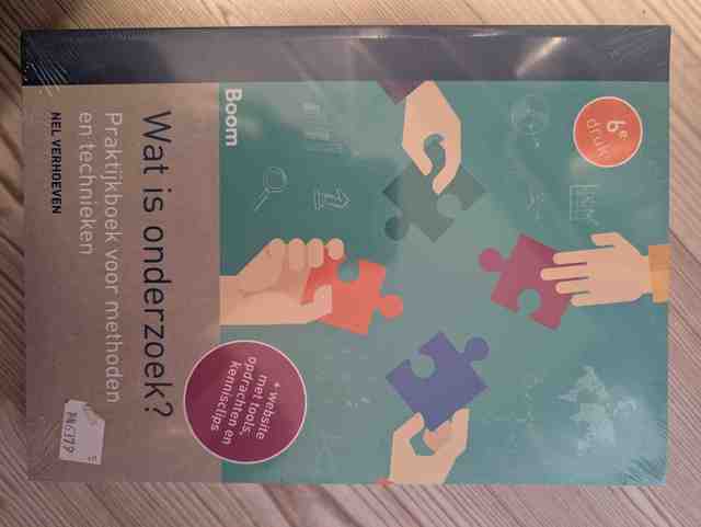 9789024406937-Wat-is-onderzoek