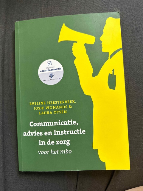 9789043036603-Communicatie-advies-en-instructie-in-de-zorg-voor-het-mbo-met-datzaljeleren.nl