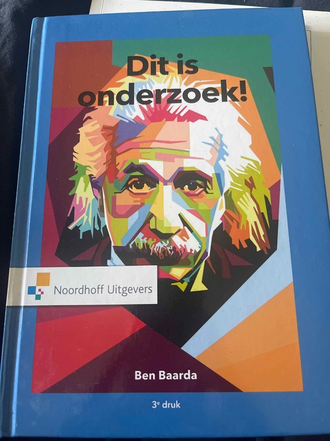 9789001895440-Dit-is-onderzoek