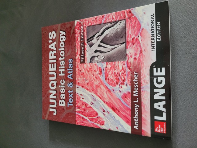 9781260288414-Junqueiras-Basic-Histology-Text-and-Atlas-Fifteenth-Edition