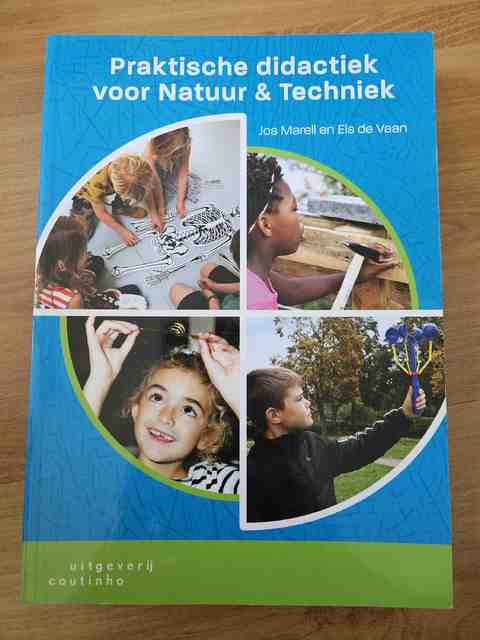 9789046907245-Praktische-didactiek-voor-natuur-techniek