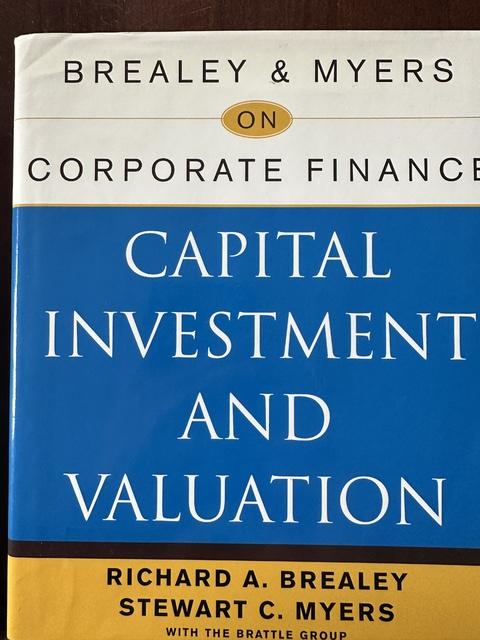 9780071383776-Capital-Investment-and-Valuation