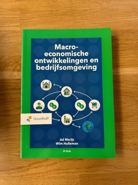 9789001734626-Macro-economische-ontwikkelingen-en-bedrijfsomgeving