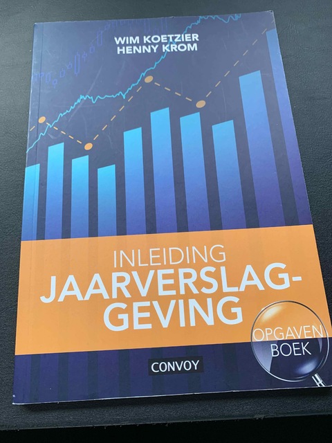 9789463172929-Inleiding-jaarverslaggeving
