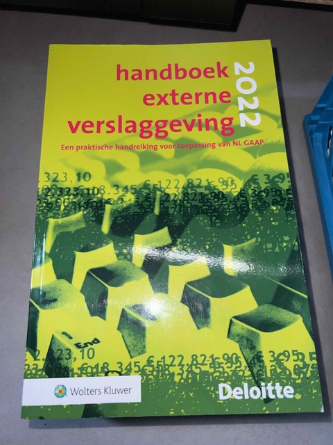 9789013167788-Handboek-externe-verslaggeving-2022