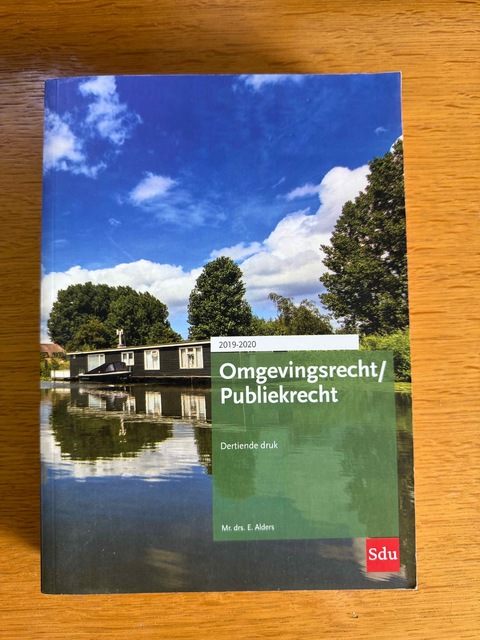 9789012404860-Omgevingsrecht-Publiekrecht.-Editie-2019-2020