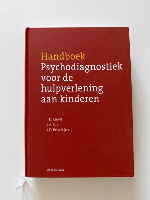 9789058980328-Handboek-psychodiagnostiek-voor-de-hulpverlening-aan-kinderen