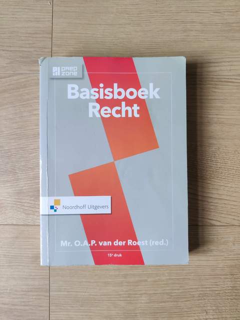 9789001875114-Basisboek-Recht