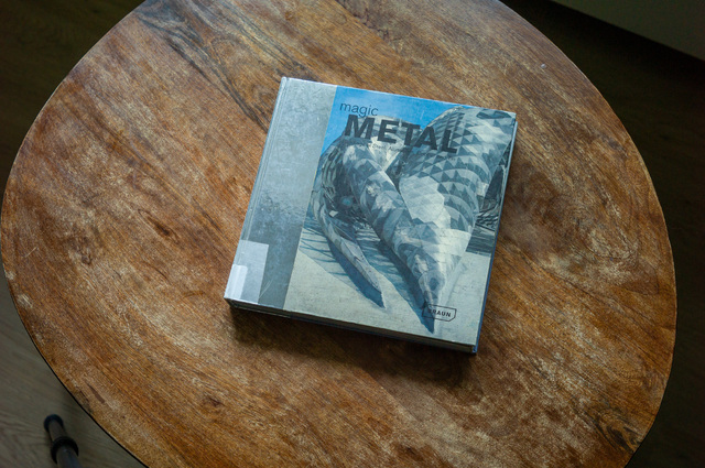 9783938780312-Magic-Metal