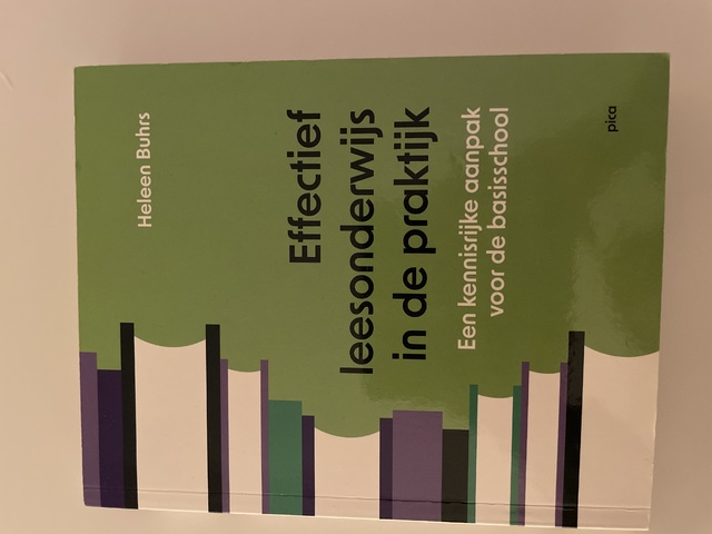 9789493336025-Effectief-leesonderwijs-in-de-praktijk