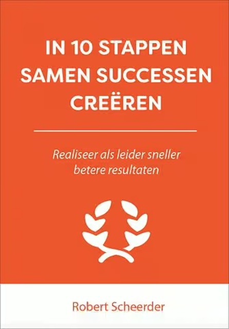 9789493187030-In-10-stappen-samen-successen-creeren