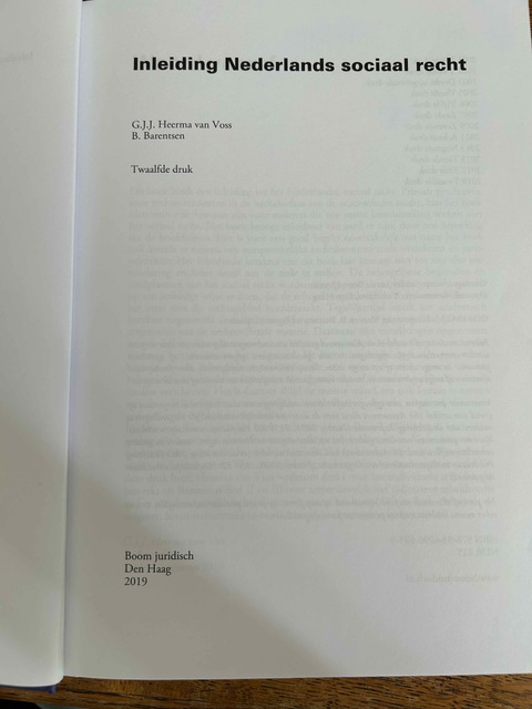 9789462906259-Inleiding-Nederlands-sociaal-recht