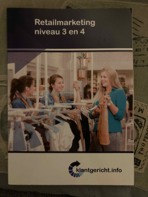 9789037231564-Retailmarketing-niveau-3-en-4